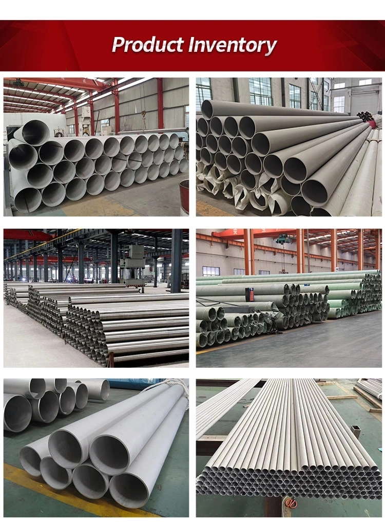 Round Pipe/Seamless/Galvanized/Spiral/Welded/Copper/Oil/Casing/Alloy/Square/Round/Aluminum/Precision/Black/API /Carbon/304/Oval/Cold Drawn//Line/Steel Tube